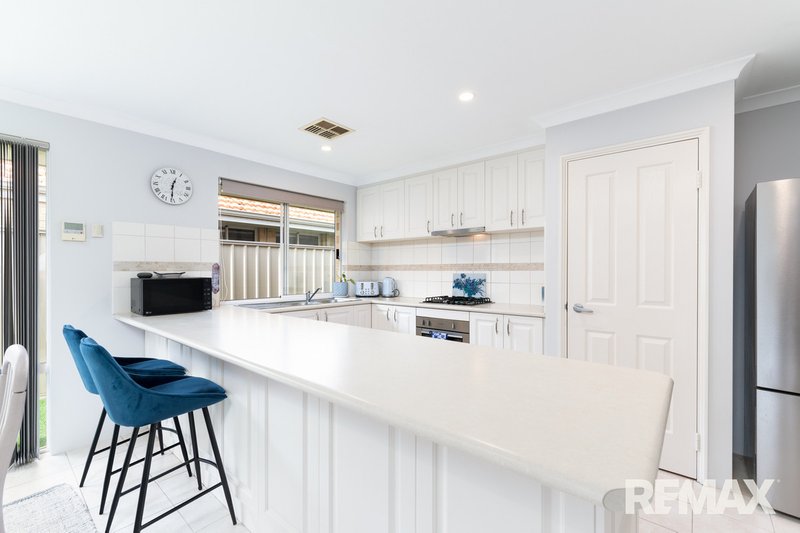 Photo - 4/76 Harden Park Trail, Carramar WA 6031 - Image 1