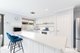 Photo - 4/76 Harden Park Trail, Carramar WA 6031 - Image 1