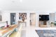Photo - 4/76 Harden Park Trail, Carramar WA 6031 - Image 2
