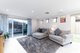 Photo - 4/76 Harden Park Trail, Carramar WA 6031 - Image 3