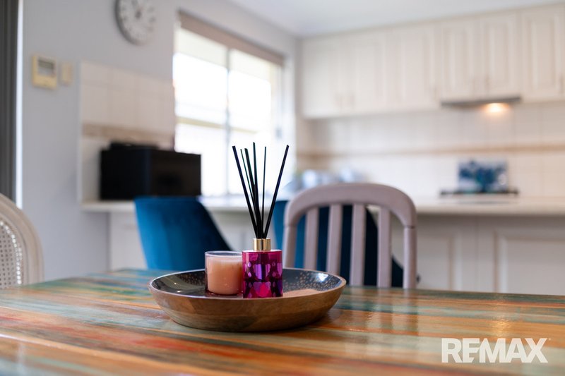 Photo - 4/76 Harden Park Trail, Carramar WA 6031 - Image 9