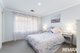 Photo - 4/76 Harden Park Trail, Carramar WA 6031 - Image 10