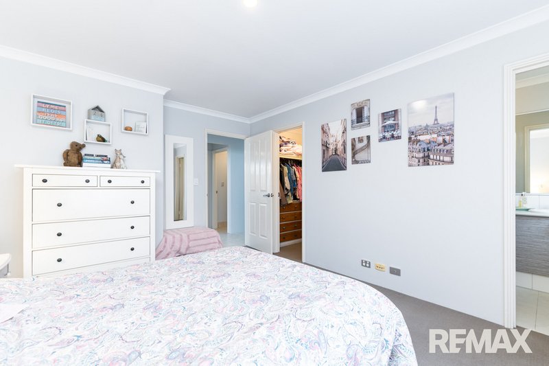 Photo - 4/76 Harden Park Trail, Carramar WA 6031 - Image 11