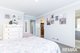 Photo - 4/76 Harden Park Trail, Carramar WA 6031 - Image 11