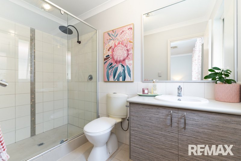 Photo - 4/76 Harden Park Trail, Carramar WA 6031 - Image 12