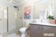 Photo - 4/76 Harden Park Trail, Carramar WA 6031 - Image 12