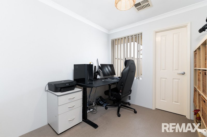 Photo - 4/76 Harden Park Trail, Carramar WA 6031 - Image 13