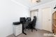 Photo - 4/76 Harden Park Trail, Carramar WA 6031 - Image 13