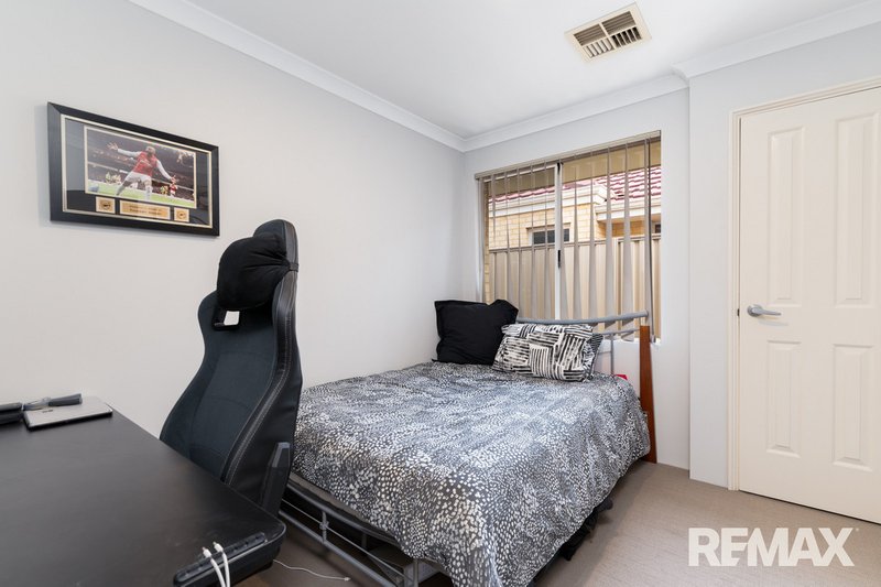 Photo - 4/76 Harden Park Trail, Carramar WA 6031 - Image 14