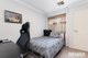 Photo - 4/76 Harden Park Trail, Carramar WA 6031 - Image 14