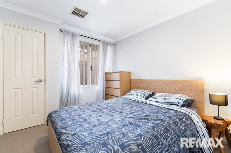 Photo - 4/76 Harden Park Trail, Carramar WA 6031 - Image 15