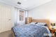 Photo - 4/76 Harden Park Trail, Carramar WA 6031 - Image 15