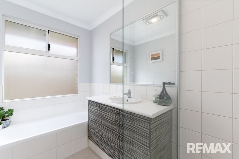 Photo - 4/76 Harden Park Trail, Carramar WA 6031 - Image 16