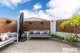 Photo - 4/76 Harden Park Trail, Carramar WA 6031 - Image 17