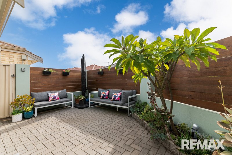 Photo - 4/76 Harden Park Trail, Carramar WA 6031 - Image 18
