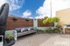Photo - 4/76 Harden Park Trail, Carramar WA 6031 - Image 19