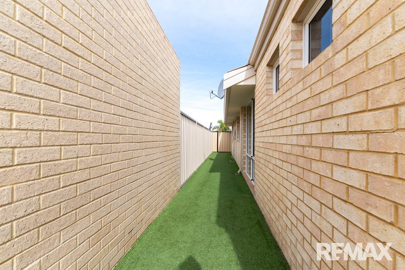 Photo - 4/76 Harden Park Trail, Carramar WA 6031 - Image 20