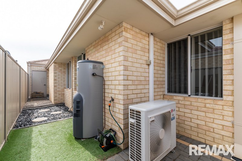 Photo - 4/76 Harden Park Trail, Carramar WA 6031 - Image 22