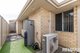 Photo - 4/76 Harden Park Trail, Carramar WA 6031 - Image 22