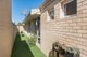 Photo - 4/76 Harden Park Trail, Carramar WA 6031 - Image 31