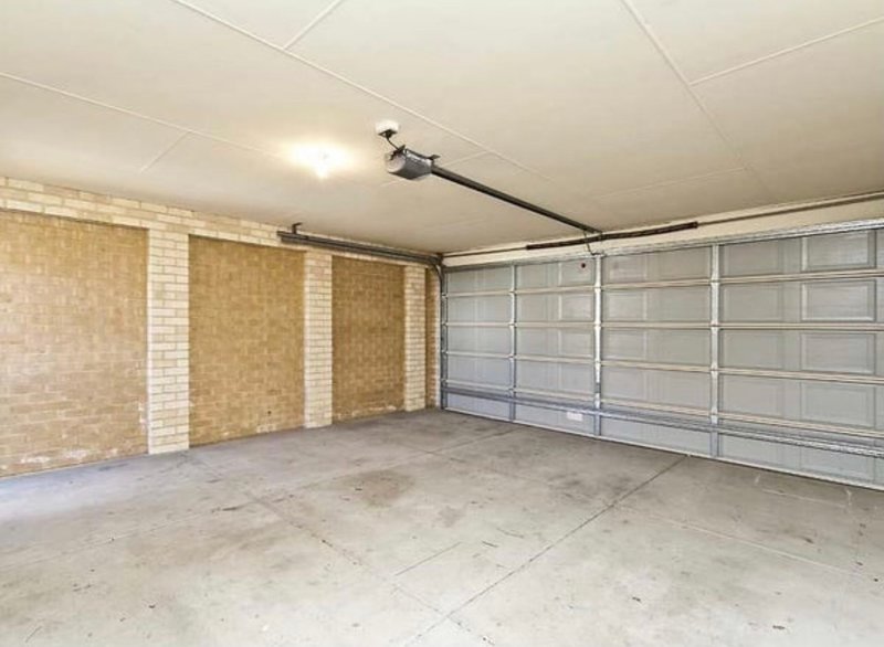 Photo - 4/76 Harden Park Trail, Carramar WA 6031 - Image 32