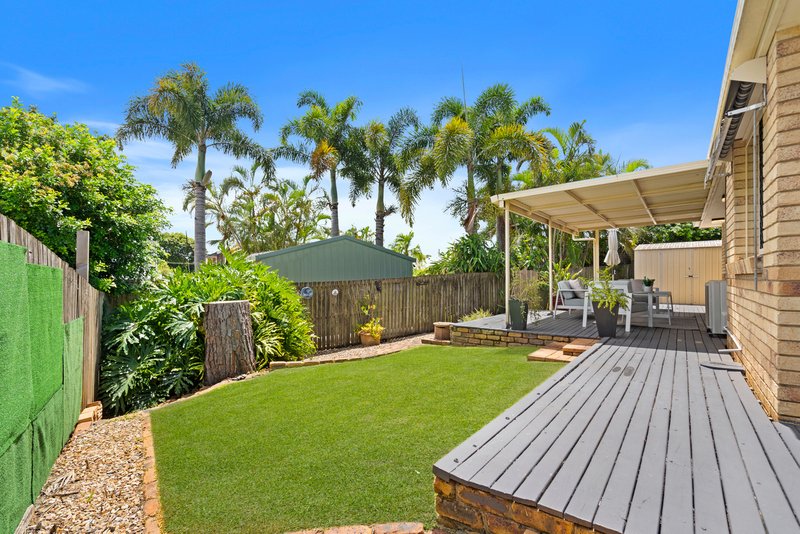 Photo - 4/76 Island Street, Cleveland QLD 4163 - Image 2