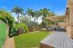 Photo - 4/76 Island Street, Cleveland QLD 4163 - Image 2