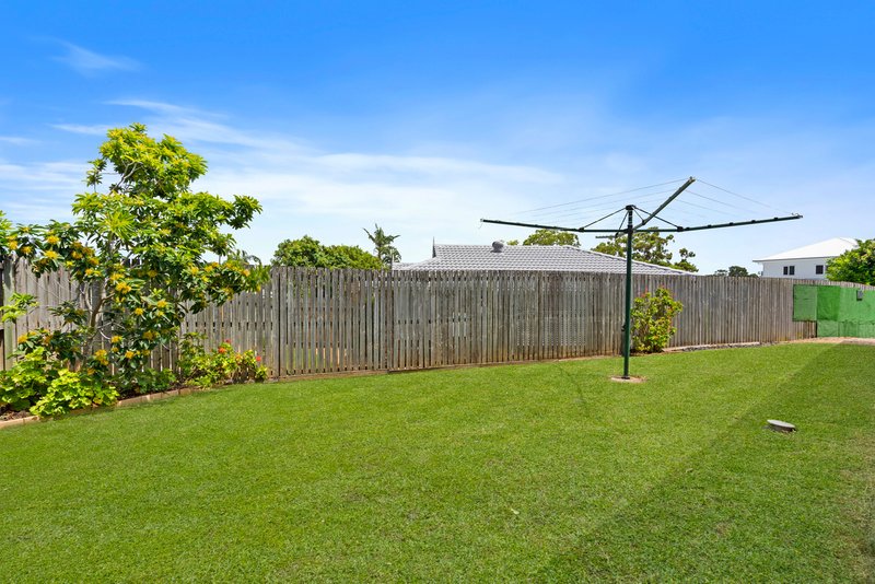 Photo - 4/76 Island Street, Cleveland QLD 4163 - Image 4