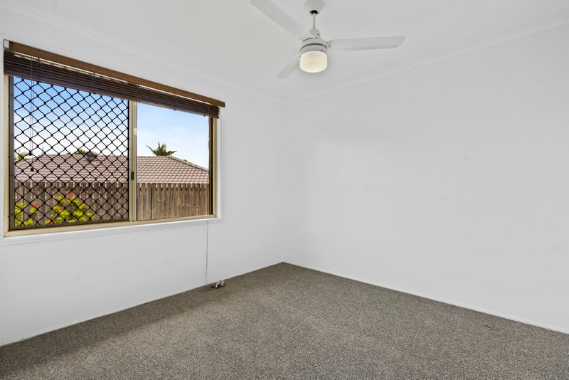 Photo - 4/76 Island Street, Cleveland QLD 4163 - Image 12