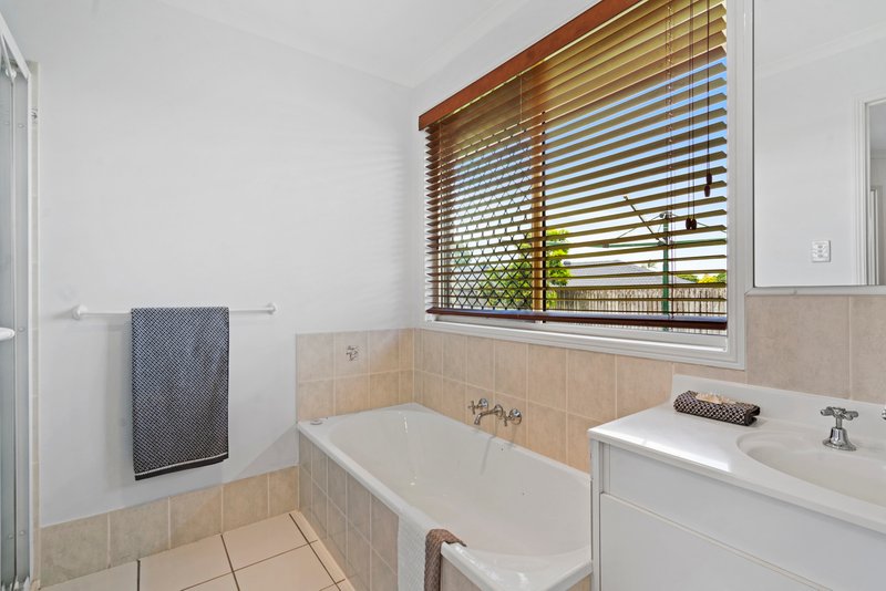 Photo - 4/76 Island Street, Cleveland QLD 4163 - Image 14