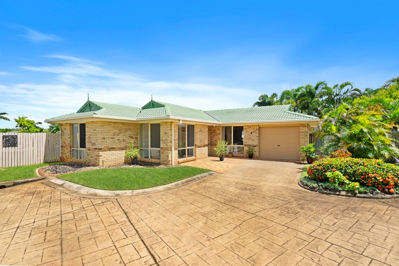 Photo - 4/76 Island Street, Cleveland QLD 4163 - Image 16