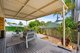 Photo - 4/76 Island Street, Cleveland QLD 4163 - Image 17