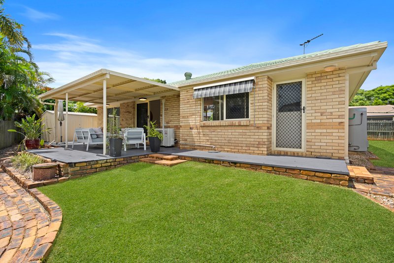 Photo - 4/76 Island Street, Cleveland QLD 4163 - Image 18