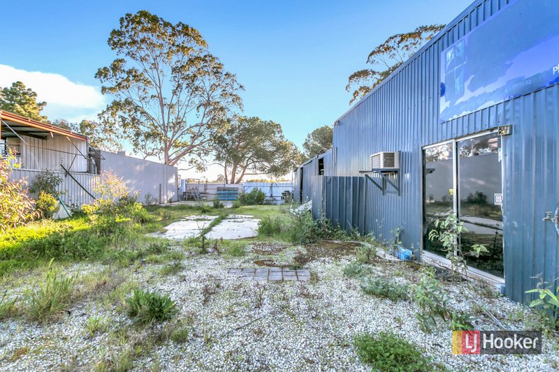 Photo - 476 Main North Road, Blair Athol SA 5084 - Image 4