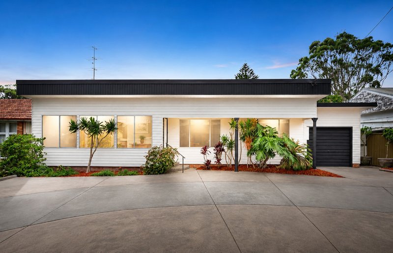 Photo - 476 Main Road, Noraville NSW 2263 - Image 1