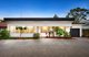 Photo - 476 Main Road, Noraville NSW 2263 - Image 1