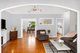 Photo - 476 Main Road, Noraville NSW 2263 - Image 3