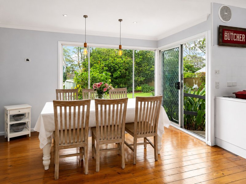 Photo - 476 Main Road, Noraville NSW 2263 - Image 4