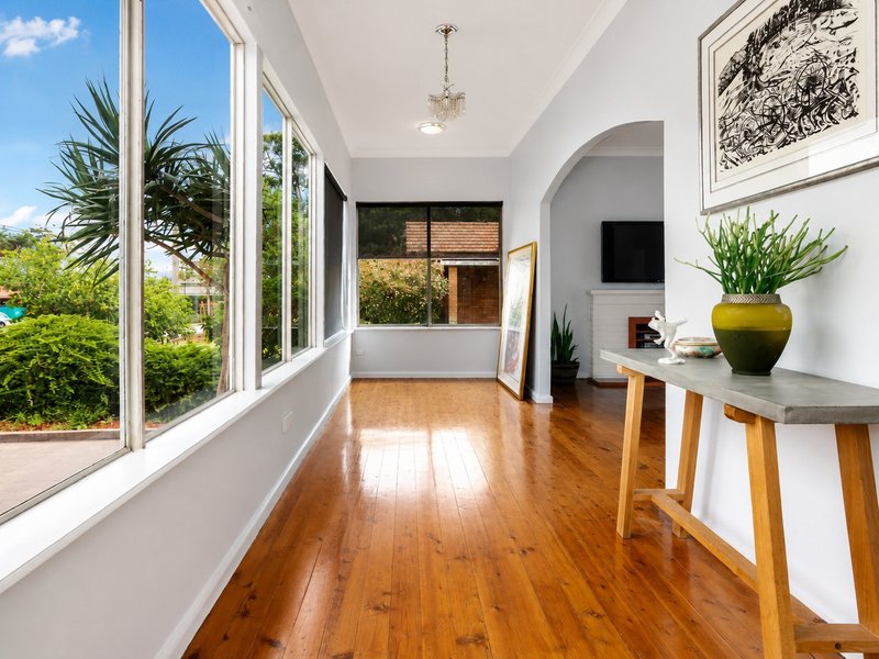 Photo - 476 Main Road, Noraville NSW 2263 - Image 8