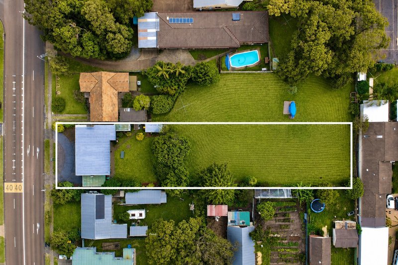 Photo - 476 Main Road, Noraville NSW 2263 - Image 9