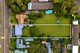 Photo - 476 Main Road, Noraville NSW 2263 - Image 9