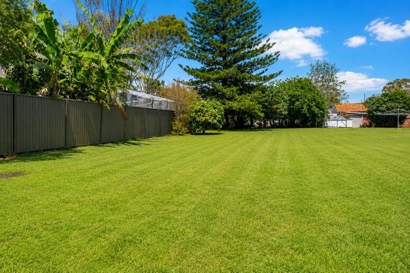 Photo - 476 Main Road, Noraville NSW 2263 - Image 10