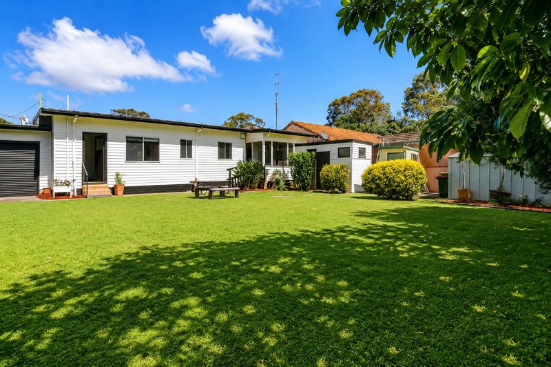Photo - 476 Main Road, Noraville NSW 2263 - Image 11