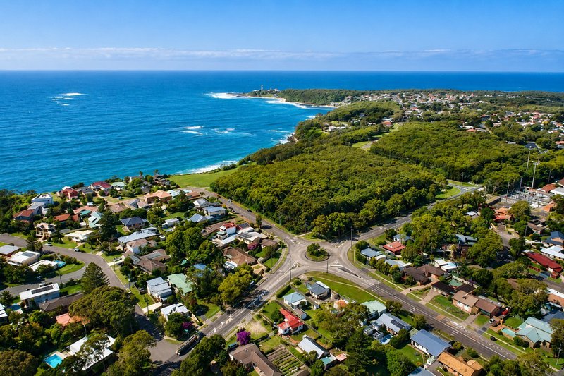 Photo - 476 Main Road, Noraville NSW 2263 - Image 12