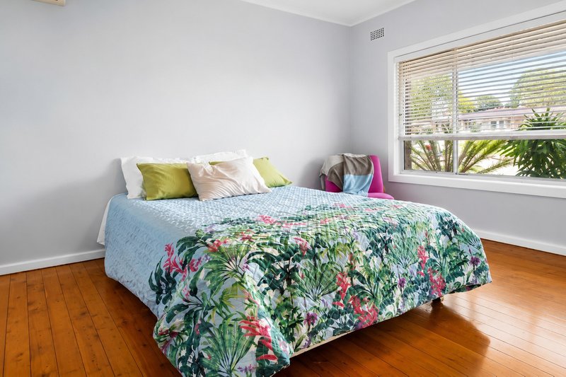 Photo - 476 Main Road, Noraville NSW 2263 - Image 13
