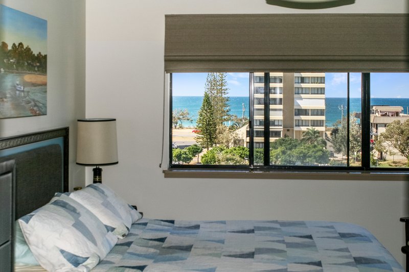 Photo - 47/6 Mari Street, Alexandra Headland QLD 4572 - Image 9