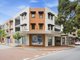 Photo - 4/76 Newcastle Street, Perth WA 6000 - Image 1