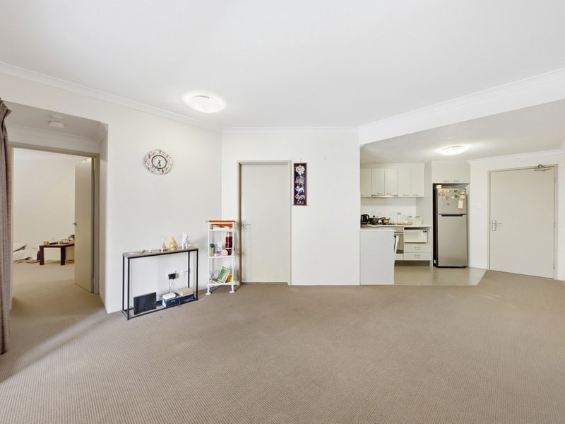 Photo - 4/76 Newcastle Street, Perth WA 6000 - Image 5
