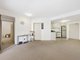 Photo - 4/76 Newcastle Street, Perth WA 6000 - Image 5