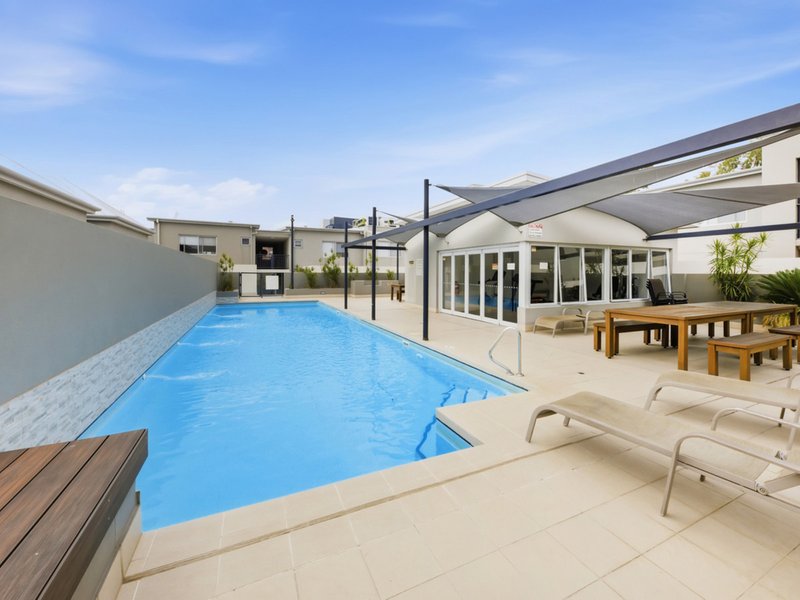 Photo - 4/76 Newcastle Street, Perth WA 6000 - Image 14